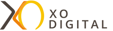 XO Digital