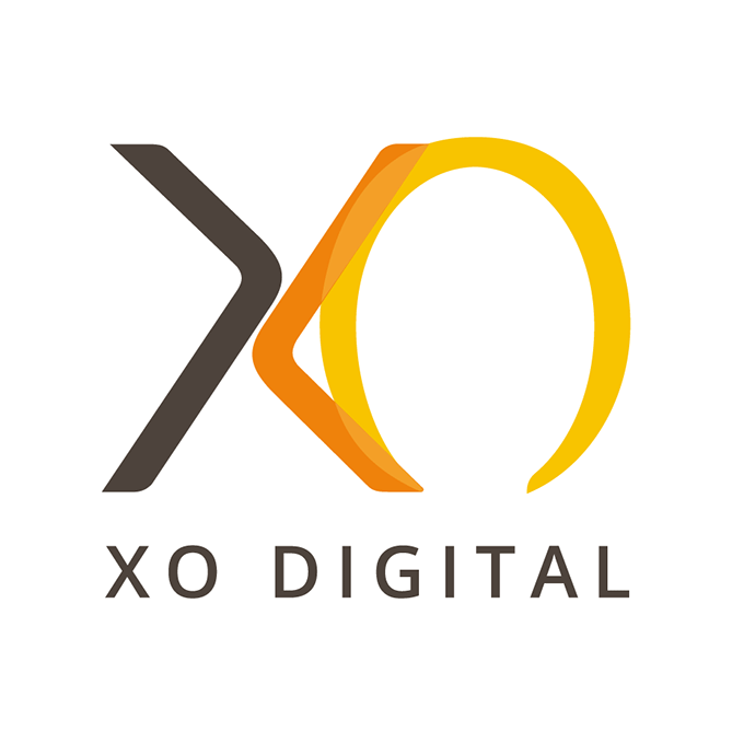 à propos de XO Digital